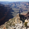 Grand Canyon Trip 2010 345